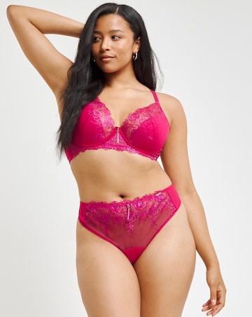 Figleaves Curve Thong