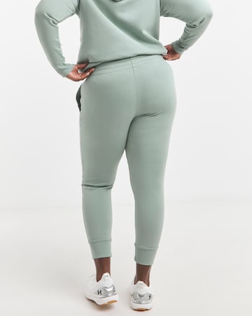 Under Armour Rival Fleece Jogger