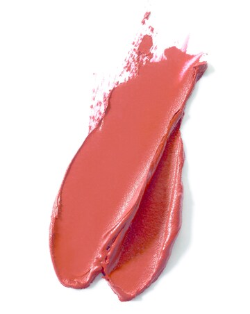 L'Oreal Paris Color Riche Shine Lipstick 112 Only In Paris