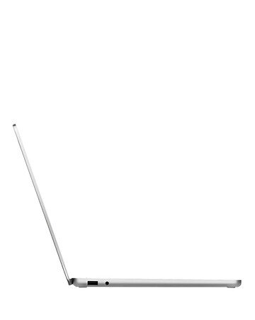 Microsoft Surface Laptop 8 Core 13in 16GB 512GB - Platinum