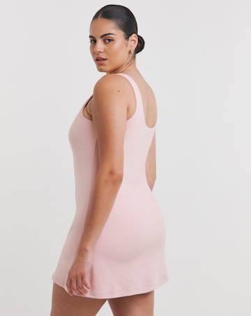 Under Armour Motion Dress