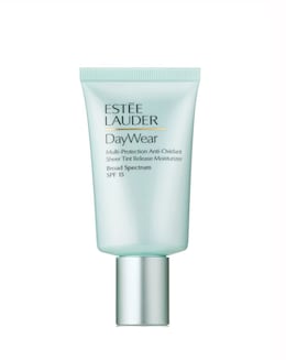 Estee Lauder DayWear Anti-Oxidant Sheer Tint Rel. Moist. SPF15 50 ml