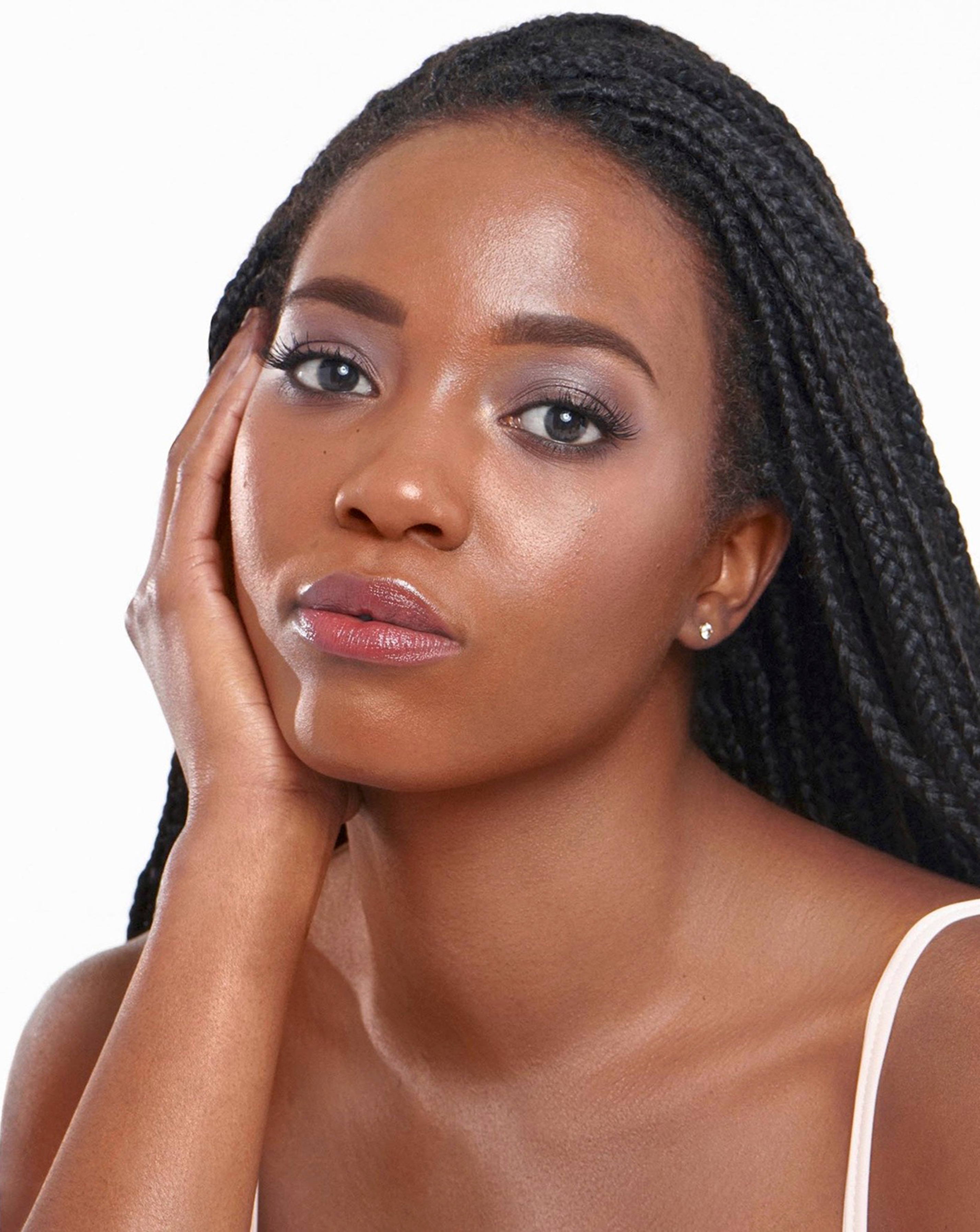 Wonderskin Wonder Blading Lip Stain Kit- XOXO | Simply Be