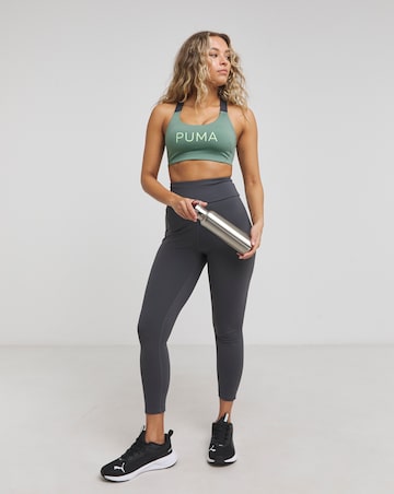 PUMA 4 Keeps Eversculpt Bra