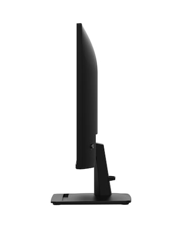 MSI PRO MP242 E14A 24in FHD 144Hz IPS 1ms Monitor