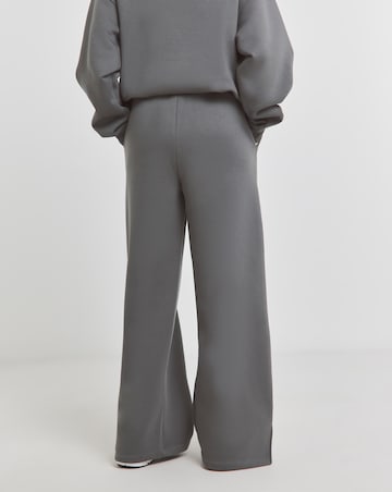 Tala Wide Leg Joggers