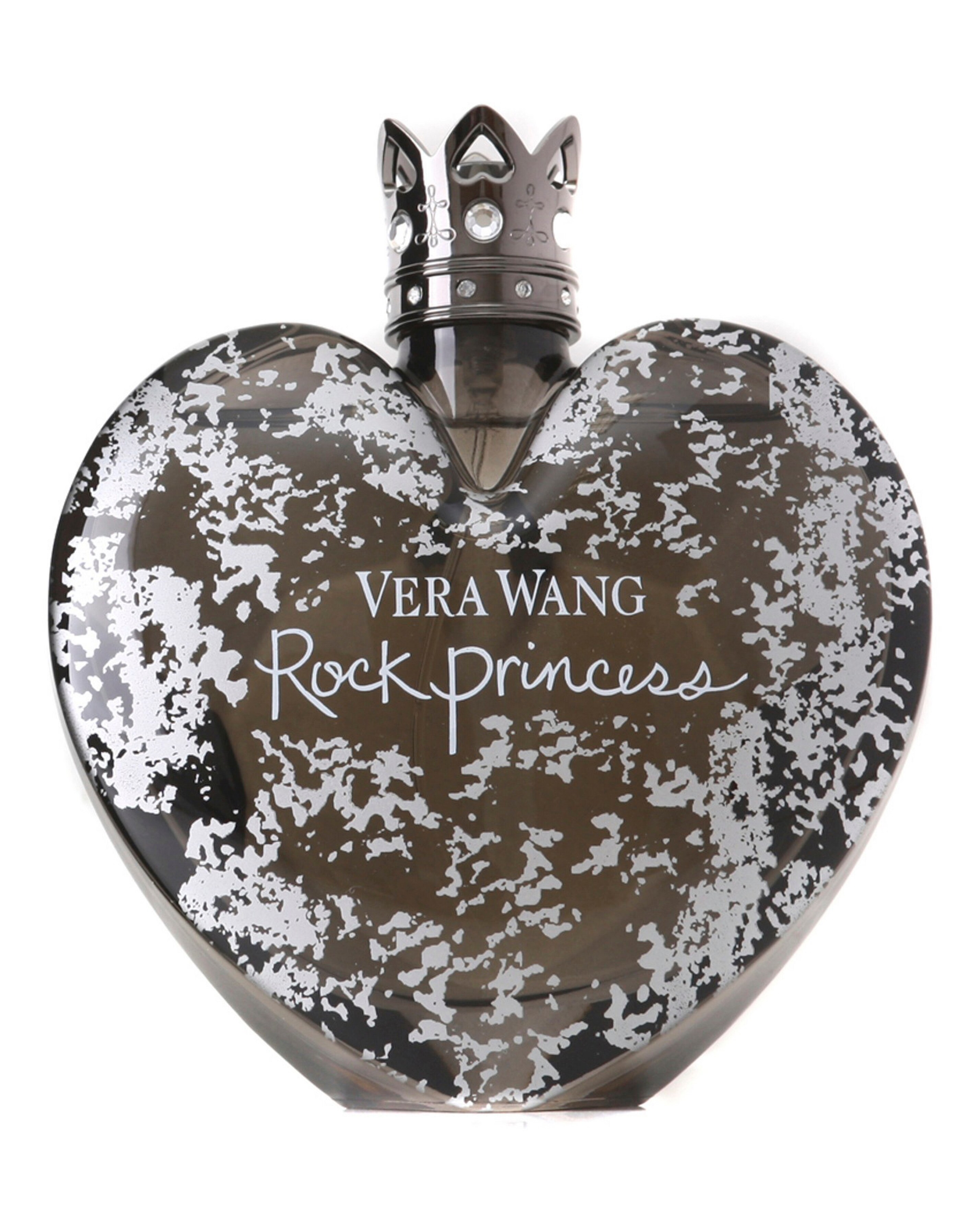 Vera wang perfume 100ml boots new arrivals