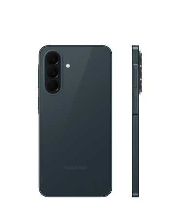 Samsung Galaxy A37 5G 256GB - Awesome Greygreen