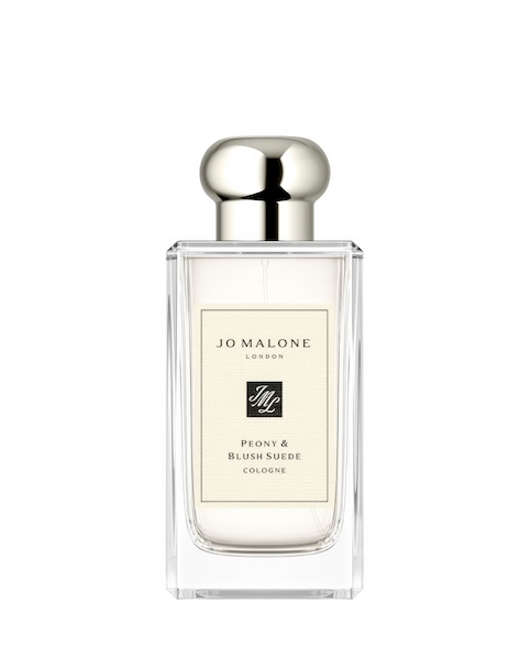 Jo Malone London Peony & Blush Suede Cologne 100ml