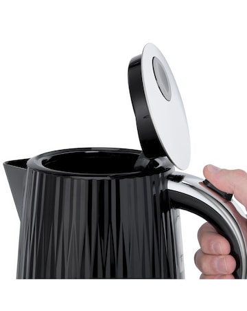Russel Hobbs Eden Kettle