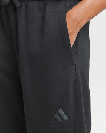 adidas ALL SZN Pants