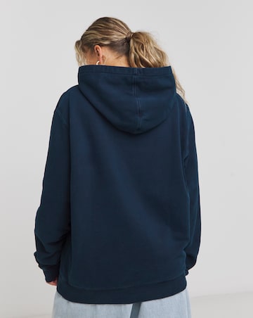 Tommy Jeans Unisex Classic Hoodie