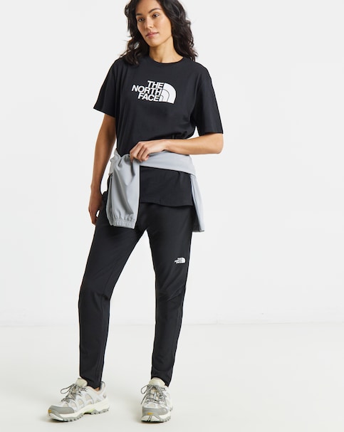 The North Face Flex Woven Jogger