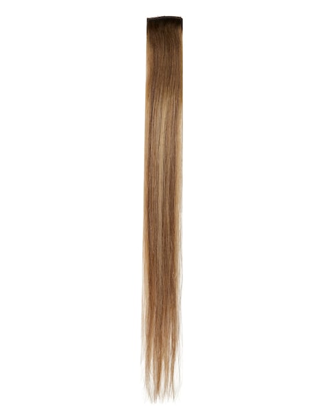 Beauty Works Colour Match Me Tester Piece - Mocha Melt