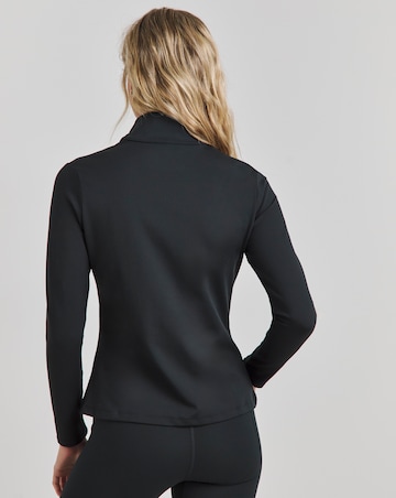 Under Armour Motion Jacket