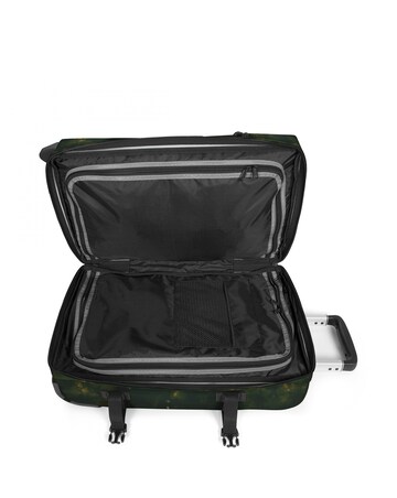 Eastpak Transit'R Cabin Case