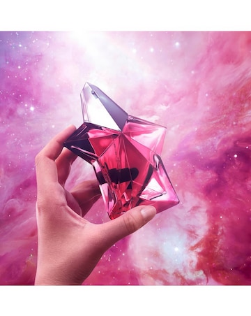 Mugler Angel Nova 100ml Eau De Toilette