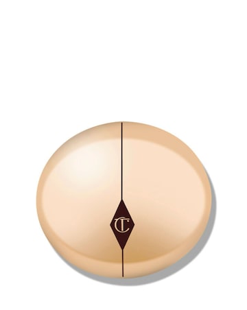 CT Charlotte Tilbury Airbrush Flawless Finish Powder (#2 Medium)