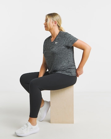 Under Armour Tech Twist T-Shirt