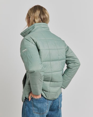 Regatta Courcelle Quilted Jacket