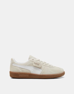 PUMA Palermo Trainers