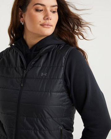 Under Armour Storm Insulated Vest