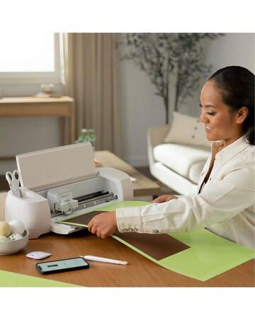 Cricut Explore 4