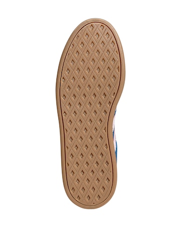 adidas Breaknet Sleek Trainers
