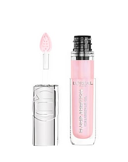 L'Oreal Paris Plump Ambition - 101 Crystal Clear