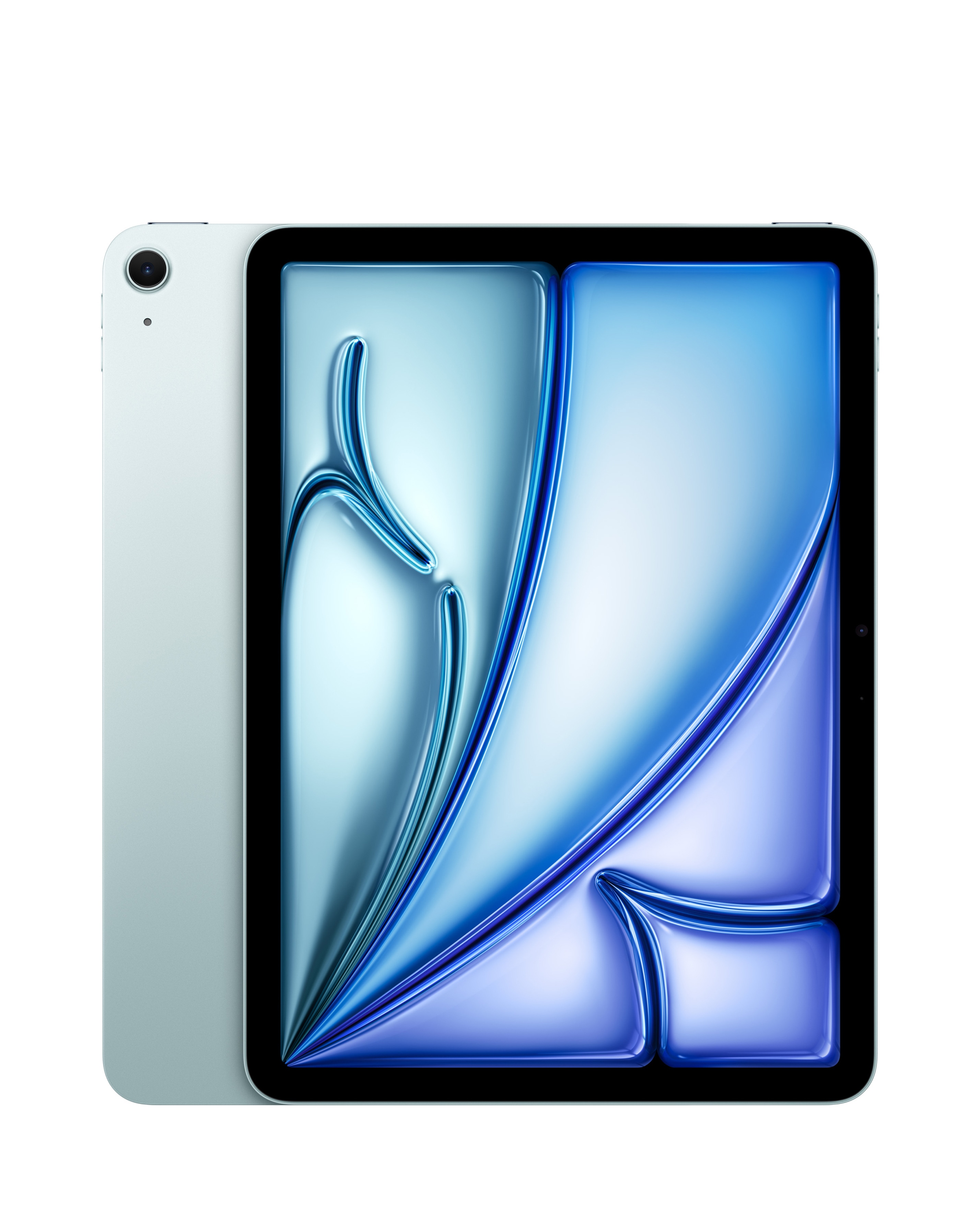 iPad本体 iPad Air 4 Wi-Fi 64GB Applepencil Apple iPad Air (M4, 2026) 11inch Wi-Fi 256GB - Blue | Simply Be