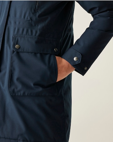 Regatta Melane Coat