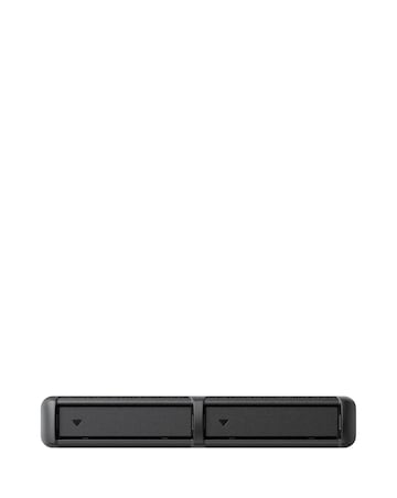Insta360 X4 Air Fast Charging Hub