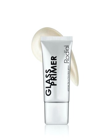Rodial Glass Primer