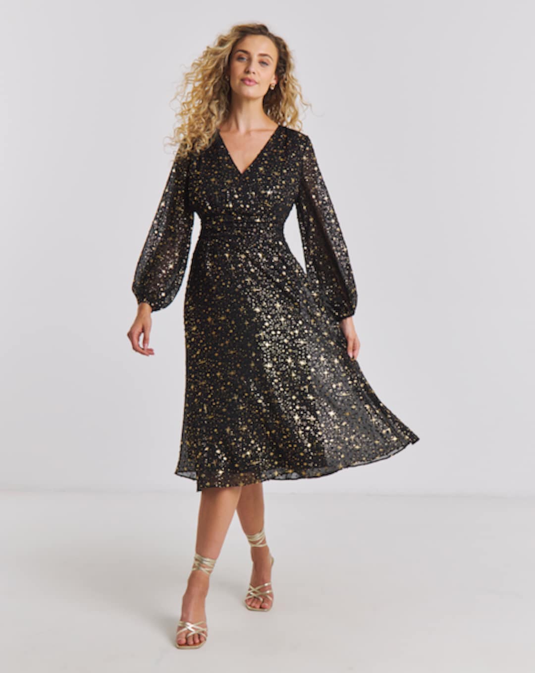 joe brown dresses sale uk Joe browns ladies 2024 clarissa linen dress no returns size uk10 49.9   Angela Bare Bridlington