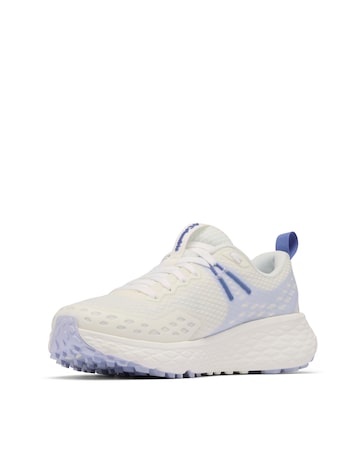 Columbia Konos Trainers