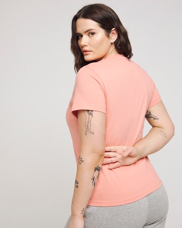 adidas Photo Box T-Shirt