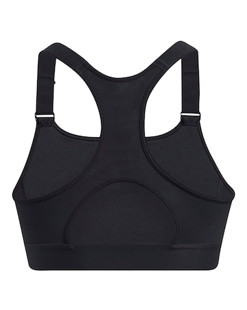 Under Armour High Support Bra