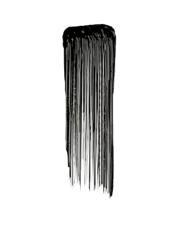 Maybelline Lash Sensational Sky High Volumizing and Thickening Mascara 01 Black