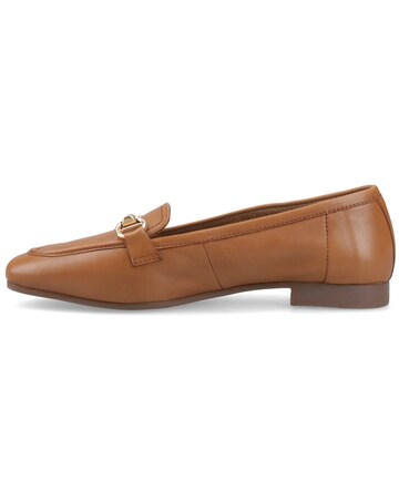 Hush Puppies Sutton Snaffle Loafer