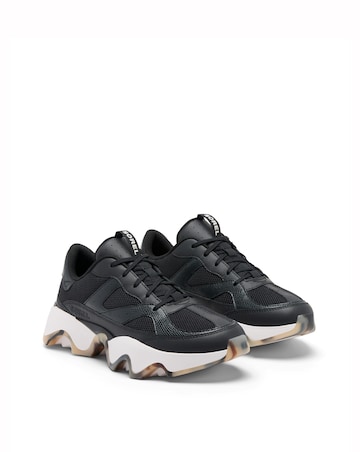 Sorel Kinetic Array Trainers