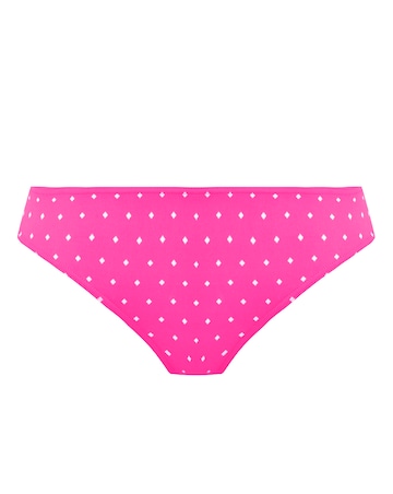 Freya Jewel Cove Bikini Brief