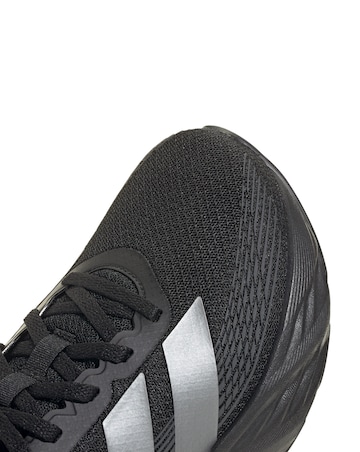 adidas Galaxy 8 Trainers