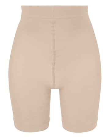 Magisculpt Anti-Chafing Shorts