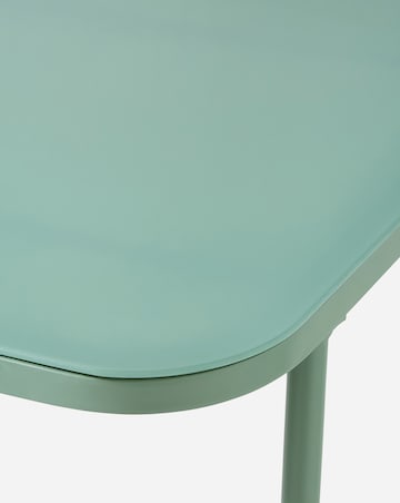 Sierra Bistro Set
