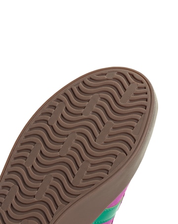 adidas VL Court 3.0 Trainers