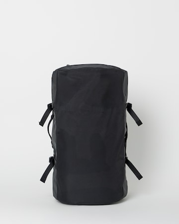 The North Face Base Camp 50L Duffel