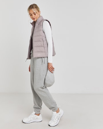 Under Armour Legend Down Vest