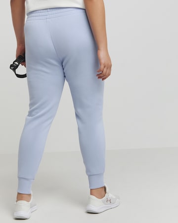 Under Armour Rival Fleece Jogger