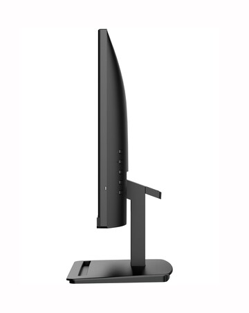 MSI PRO MP223 E2 22in FHD 100Hz 1ms Adaptive-Sync Flat Monitor