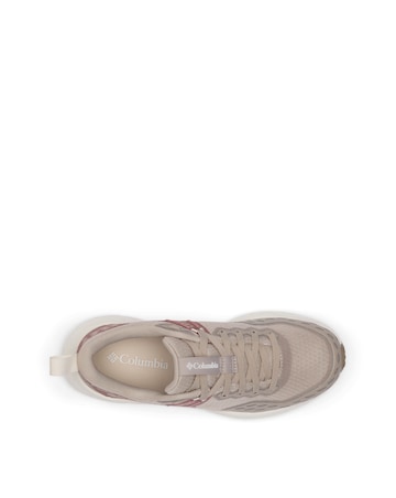Columbia Konos Trainers